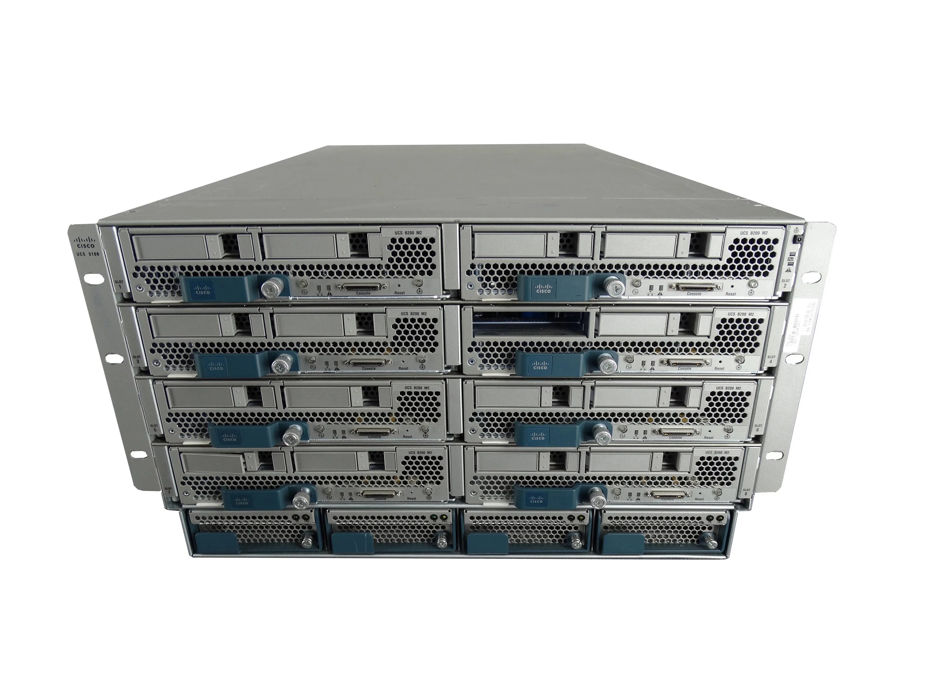 Per server. Cisco UCS b200 m3. Cisco UCS 5108 Chassis. Cisco UCS 5108. Cisco UCS b200 m2.