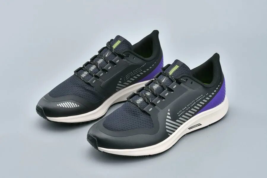 Nike Pegasus 36 Shield. Nike Pegasus 37 Shield мужские. Pegasus shield