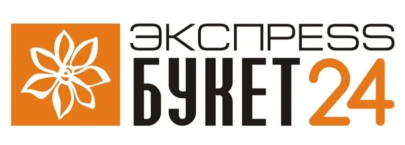 Экспресс букет логотип. Логотип экспресс букет 24. Экспресс букет 24 Саратов лого. Экспресс букет 24 Саратов флорист. Экспресс букет саратов сайт