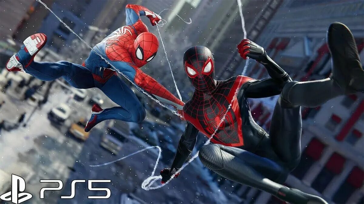 Паук 2 на пс 4. Spider man ps4 Майлз Моралес. Человек-паук Майлз Моралес ps5. Майлз Моралес игра на ps4. Майлз Моралес Spider man 2 ps5.