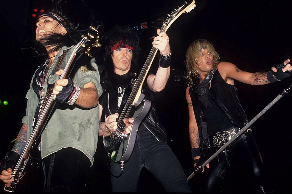 Motley crue 1985. Mötley crüe dr. Mötley crüe сейчас. Motley crue 1989. Motley crue 1989.
