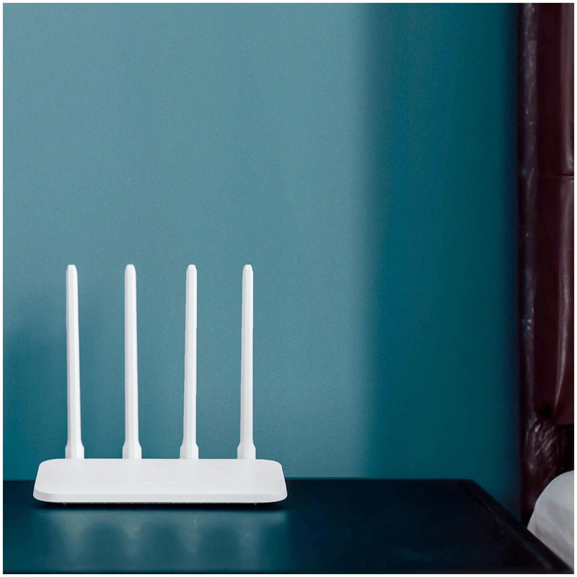 Роутер xiaomi wi fi router ac1200 eu. Xiaomi wifi router 4c. xiaomi mi 4c роутер. wireless ap+router mi router 4c (white) 4antennas 300mbps. ми роутер 4а отзывы.