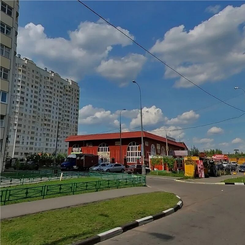 Ул гурьянова д 30. Гурьянова 2к1. улица гурьянова печатники. улица гурьянова, 2к1. метро гурьянова.