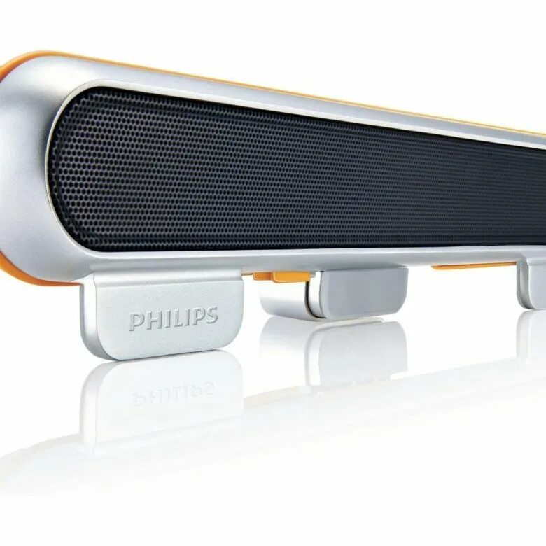 Philips spa3809. Колонки для ноутбука Philips spa5210/10. Колонки для ноутбука Philips spa5210. Philips spa5210. Саундбар для ноутбука Филипс.
