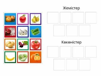 Қазіргі порно суретшілердің эротикалық картиналары