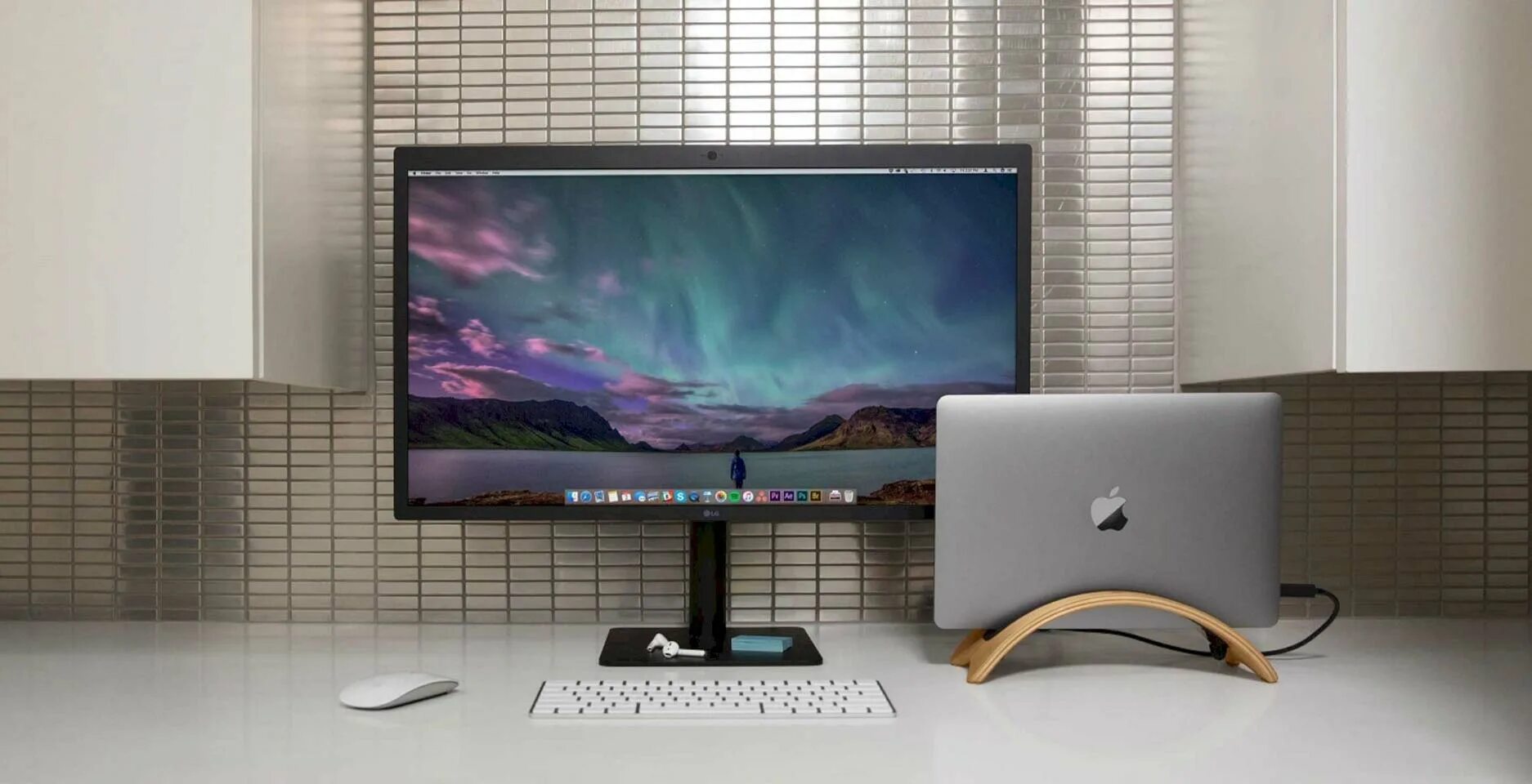 Infinity af27h1 монитор. Mac m1 монитор. монитор для macbook m1. ppi мониторов mac. macbook pro и монитор 34 дюйма.