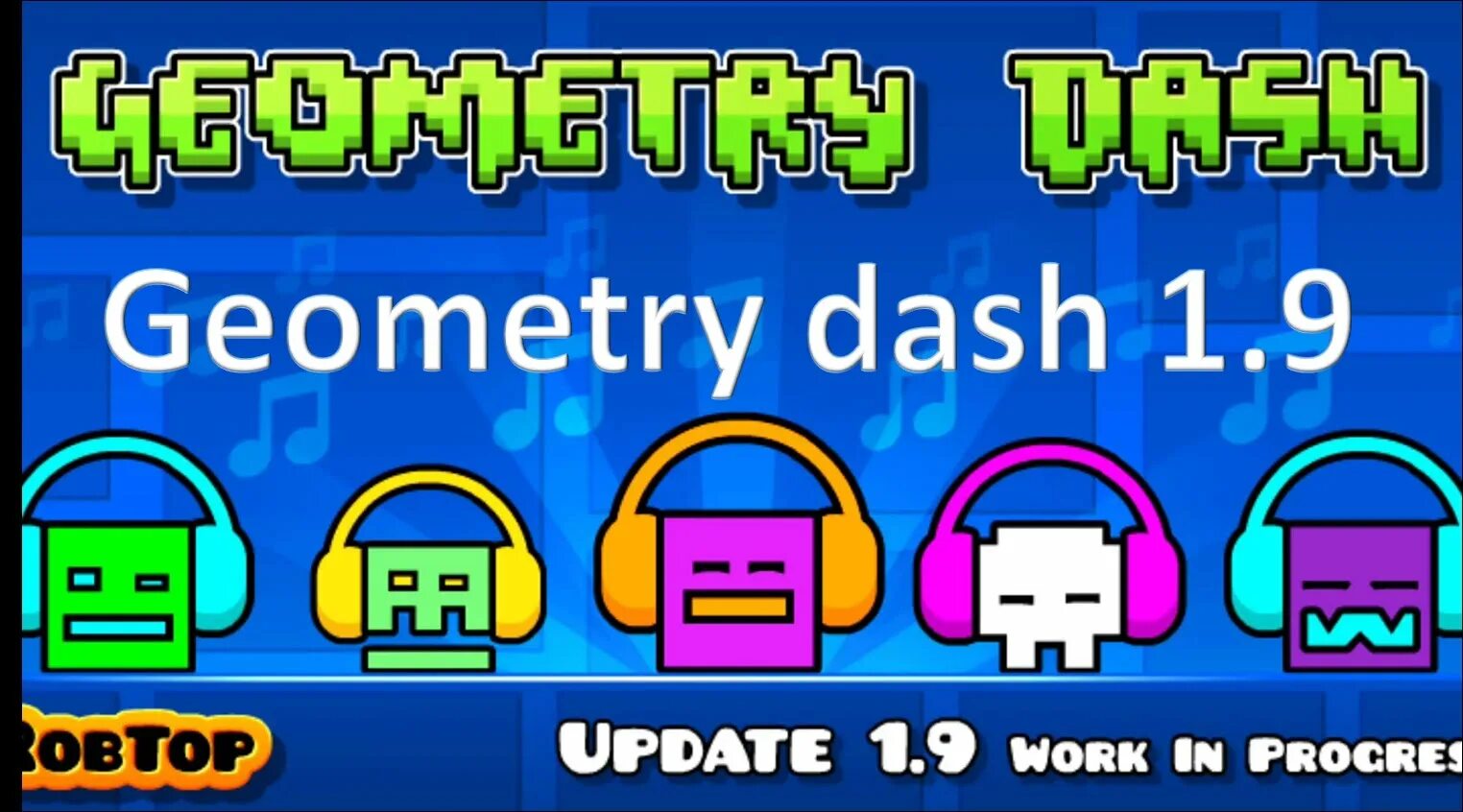 Геометрии Дэш. Игра ROBTOP. Геометрия Даш РОБТОП. Geometry Dash картинки. Level 1 9