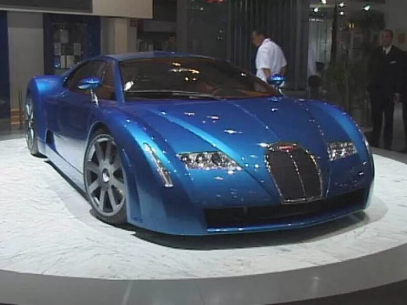 Bugatti eb 18. 1999 bugatti eb 18/3 chiron concept. концепт bugatti chiron 1999. 1999 bugatti eb 18/3 chiron concept. Bugatti 18/3 chiron concept.