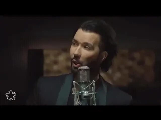 Клявер необыкновенная