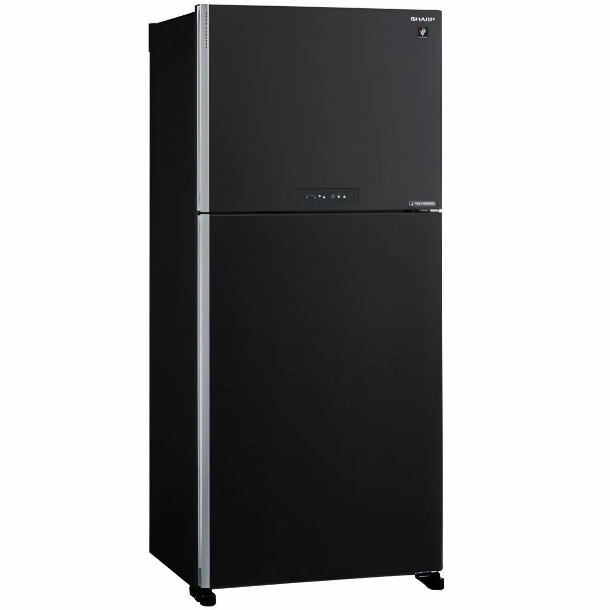 Hiberg tower i dd. Холодильник hiberg rfs-480dx. hiberg rfs-480dx nfb inverter холодильник. холодильник (side-by-side) hiberg rfs-480dx nfw. hiberg холодильник 510.