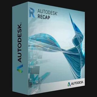 Полное удаление autodesk