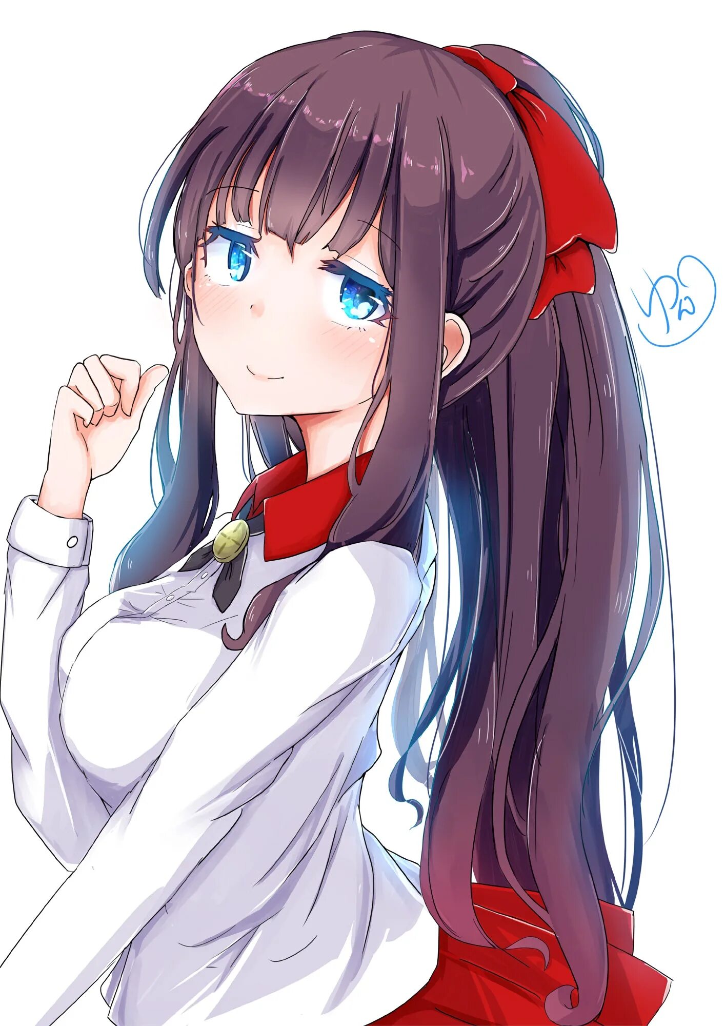 Hifumi. Хифуми такимото. хифуми ямада. хифуми ямада арт. takimoto hifumi этти.