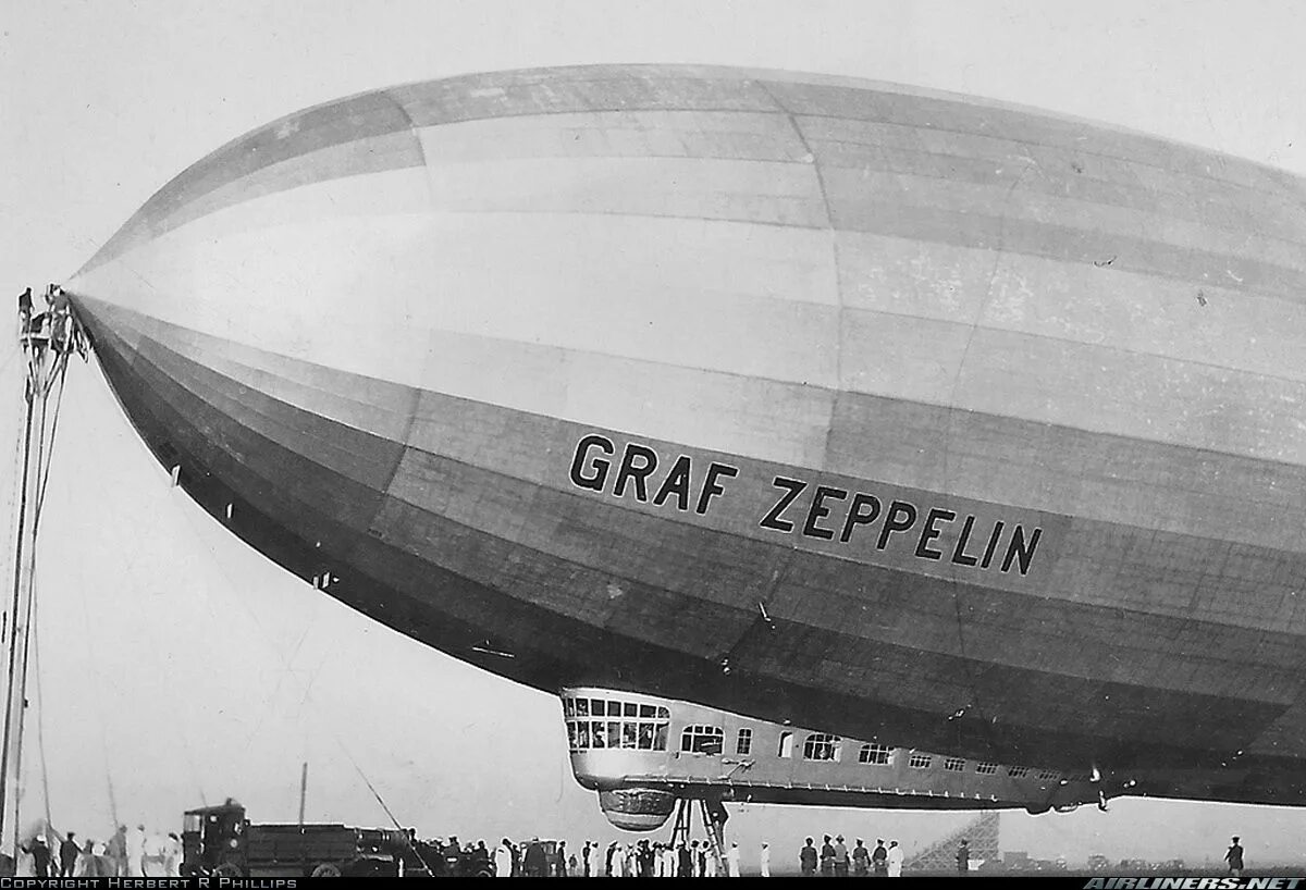 Zeppelin milena. Zeppelin milena. Zeppelin milena. Lz 127 graf zeppelin. Дирижабль гинденбург.