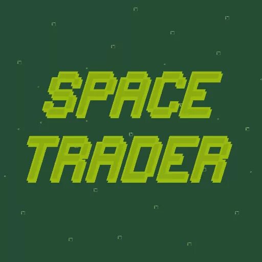 Space trader лого. Space trader настольная игра 2005 года. 1 Line Space trader (2007)(Digital Prawn)(16k).