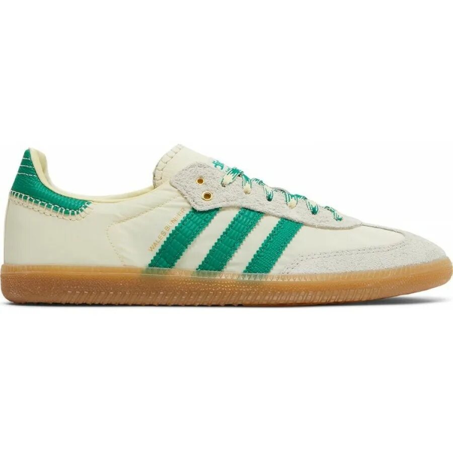 Adidas wales bonner pony. Adidas Samba Green. Wales Bonner adidas кроссовки. Адидас Samba Wales Bonner. Adidas Samba x Wales Bonner.