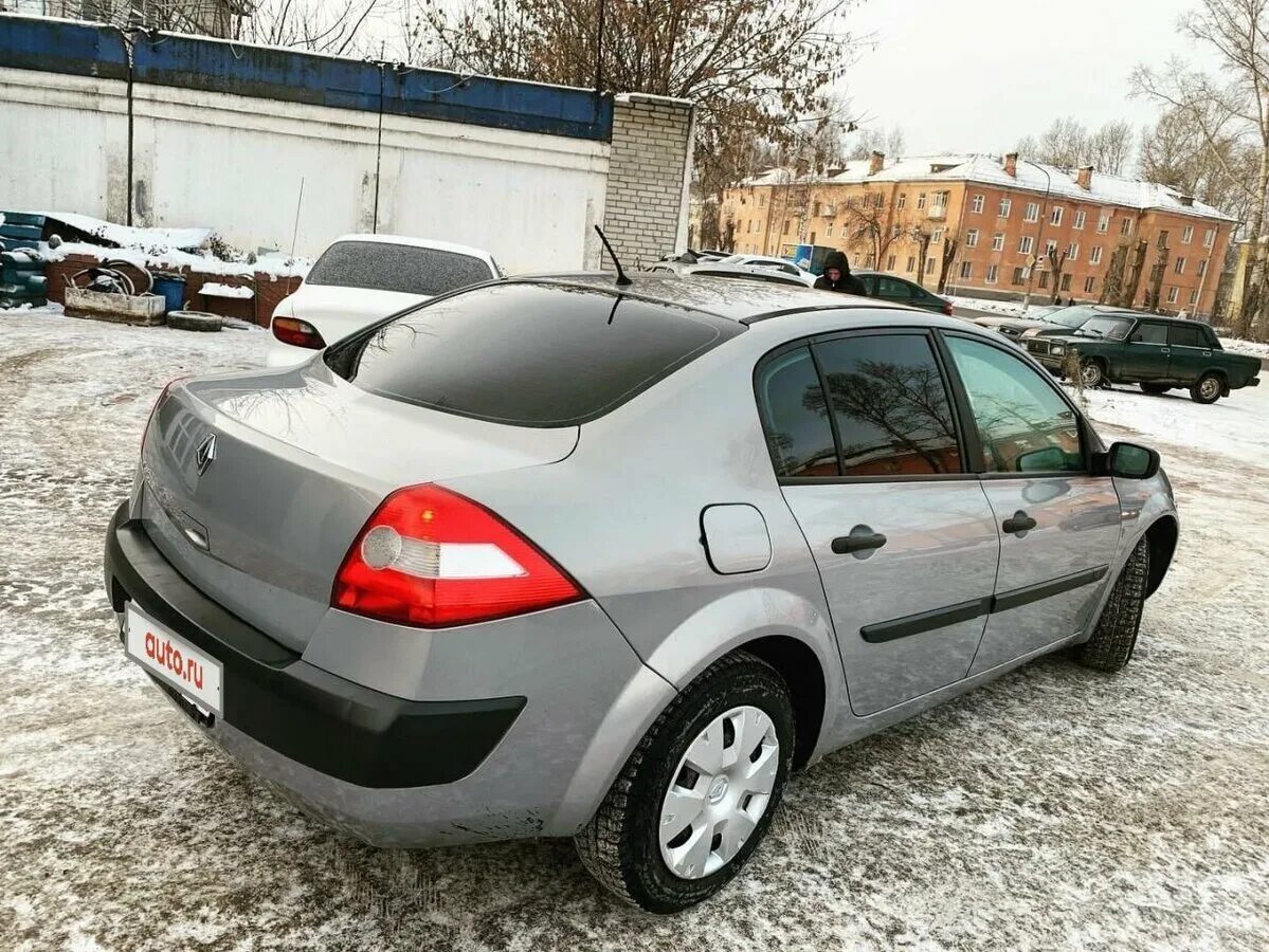 Renault megane 2004 универсал. Renault megane 2004 1. Renault megane 2004. рено меган 2004. рено меган 2 седан 2004.