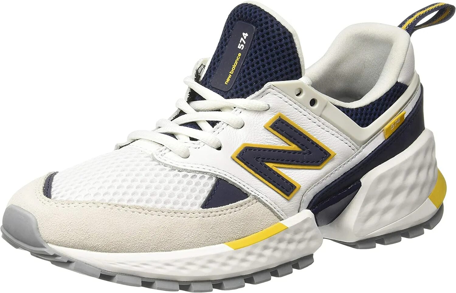 New balance sport. NB 574 Sport v2. Кроссовки New Balance 574s. New Balance 574s Sport v2.. New Balance 574 Sport v2 мужские.