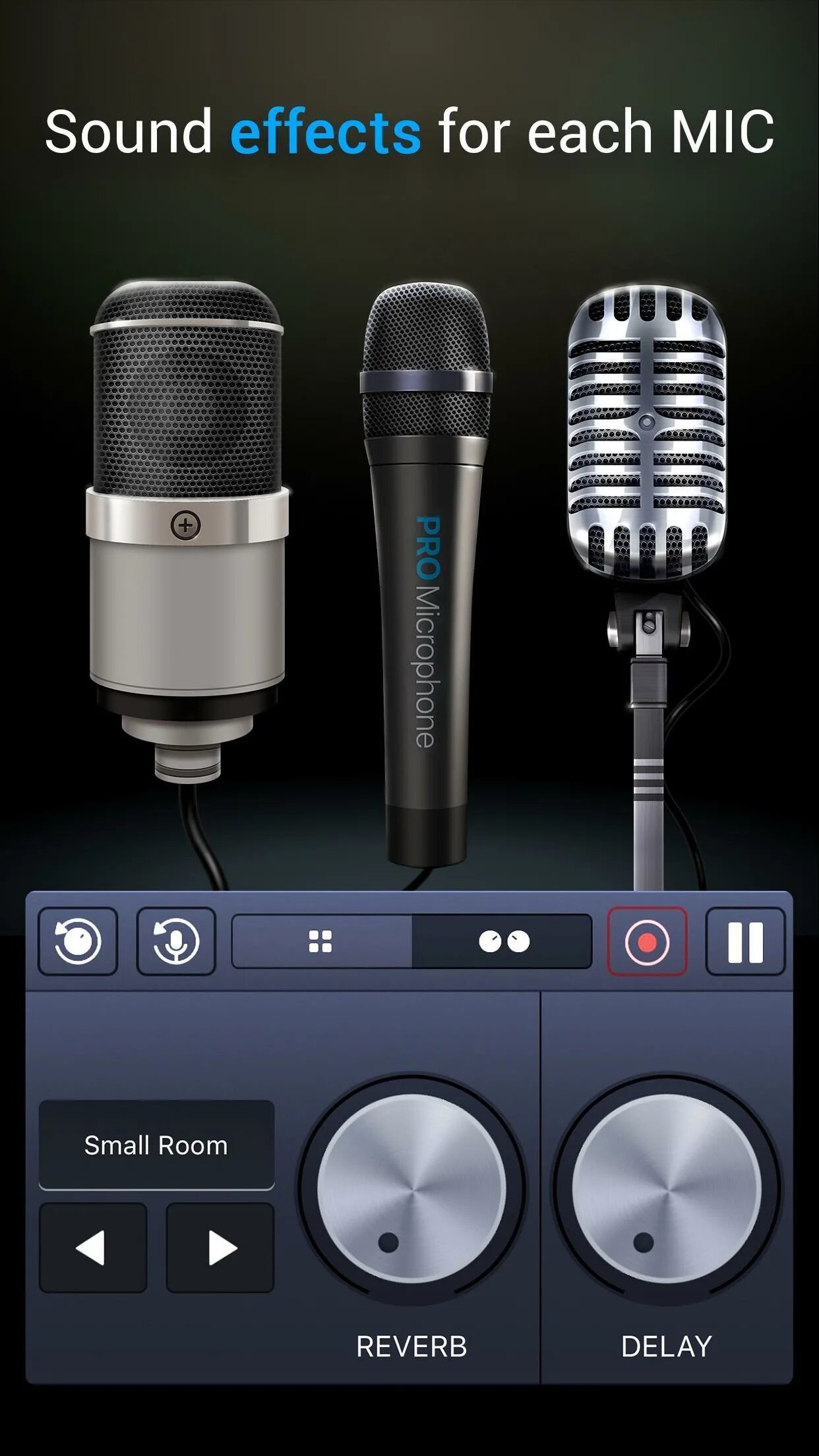 Бесплатный программы микрофон. Volume микрофон. Что такое Vol на микрофоне. Приложение для микрофона. Microphone приложение для андроид.