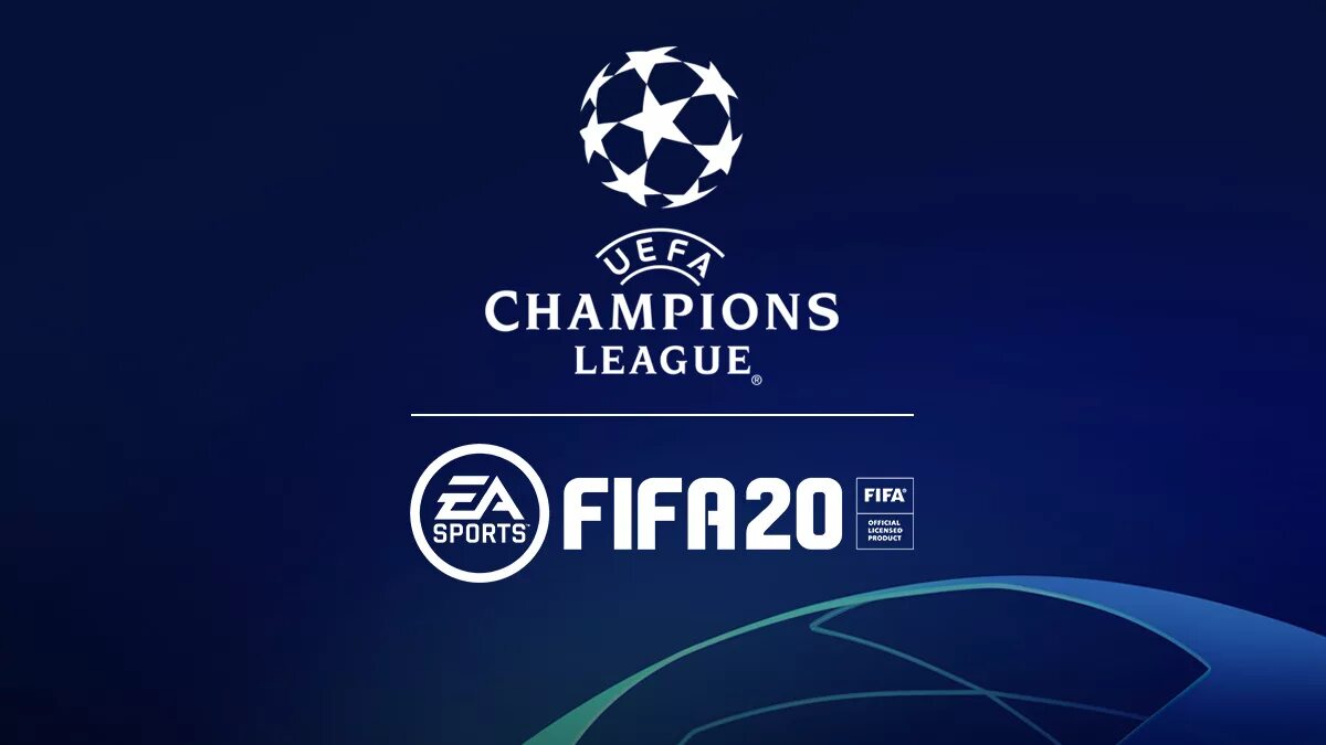 ФИФА ЛЧ. Лига чемпионов ФИФА. Логотип ЛЧ. Значок Лиги чемпионов FIFA.