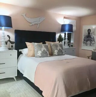 Down rooms