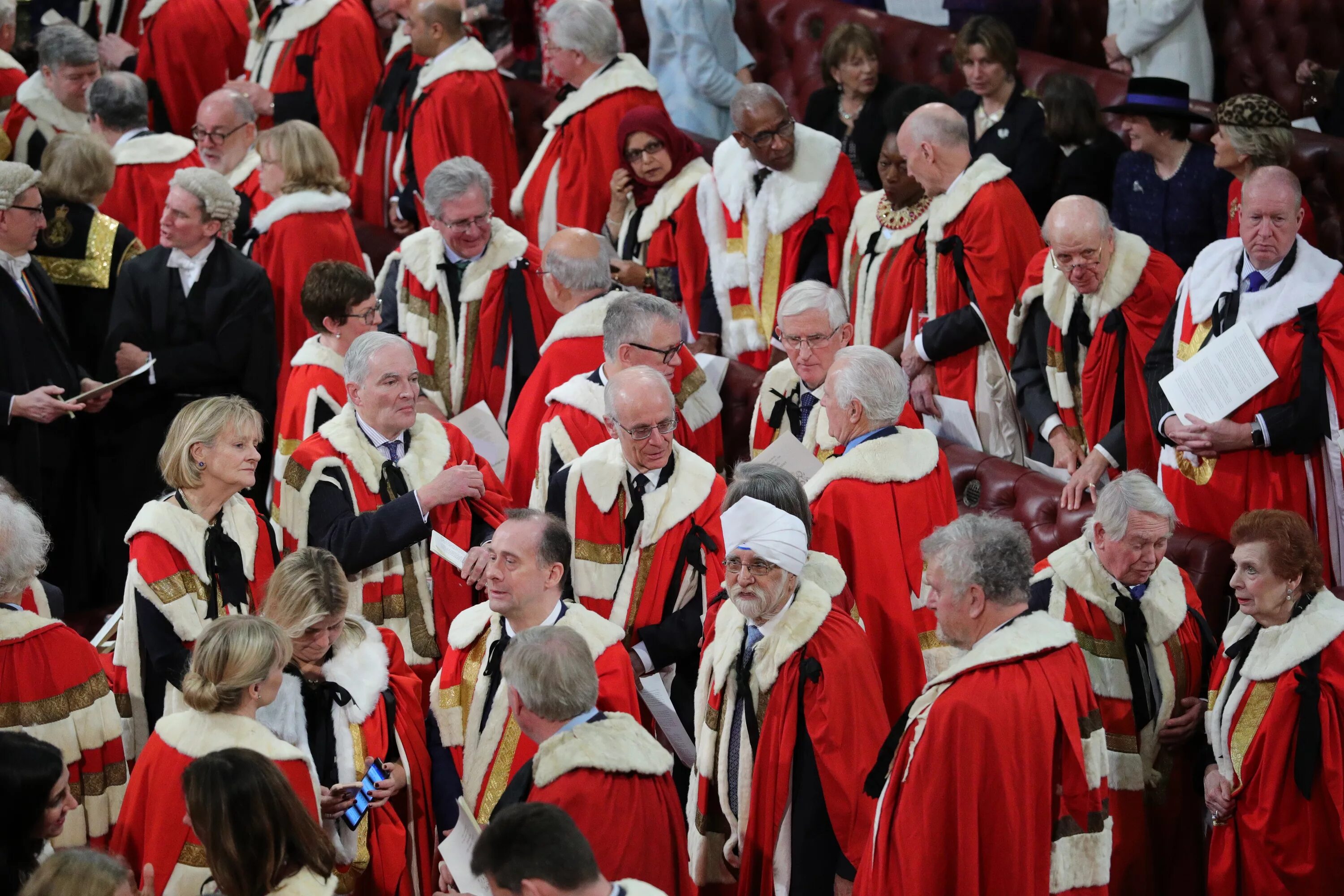 Палата лордов (house of lords). Парламент англии палаты лордов палата. Вестминстерский дворец палата лордов. Палата лордов великобритании 20 век. Палата лордов великобритании 13 век.