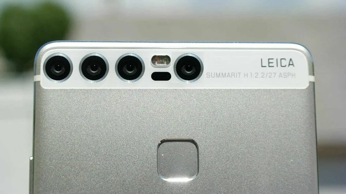 Huawei Leica p9. Хуавей смартфон 4 камеры. Huawei Leica 4 камеры. Huawei с камерой Leica.