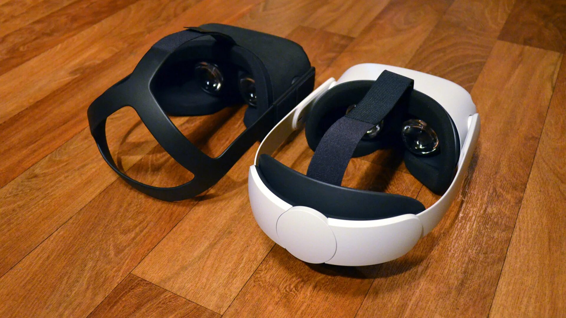 Oculus quest 2 2023. Elite Strap Oculus Quest 2. Oculus Quest 2 Elite Strap with Battery. VR шлем Oculus Quest 2. Oculus Elite Strap.