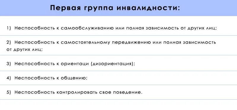 Можно сократить инвалида. 1 Группа инвалидности. Группа инвалидности льготы. Льготы инвалиду первой группы. Какие привилегии 1 категории инвалидности.