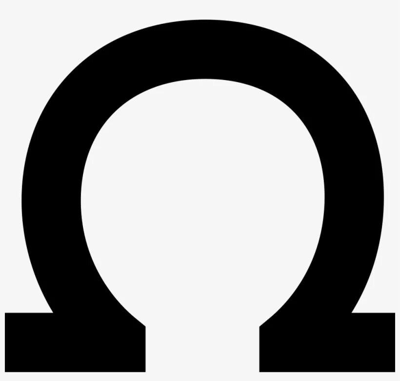 Знак лизогуба. Omega значок. Омега буква греческого алфавита. Греческий знак Омега. Греческая заглавная буква Омега.