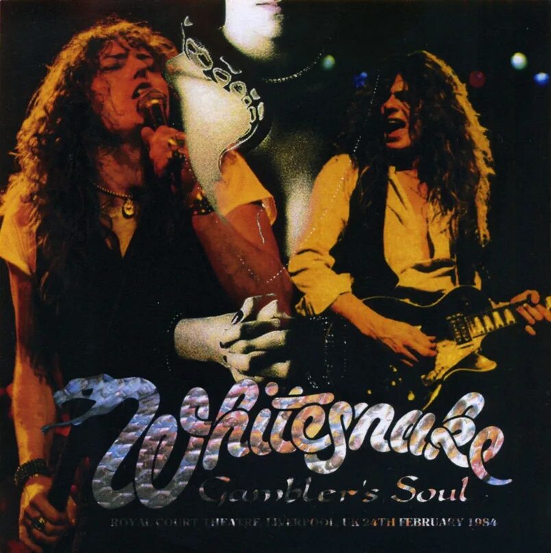 Whitesnake crying in the. Whitesnake 1983. whitesnake 1989. whitesnake slide it in 1984. whitesnake компиляции 1989.