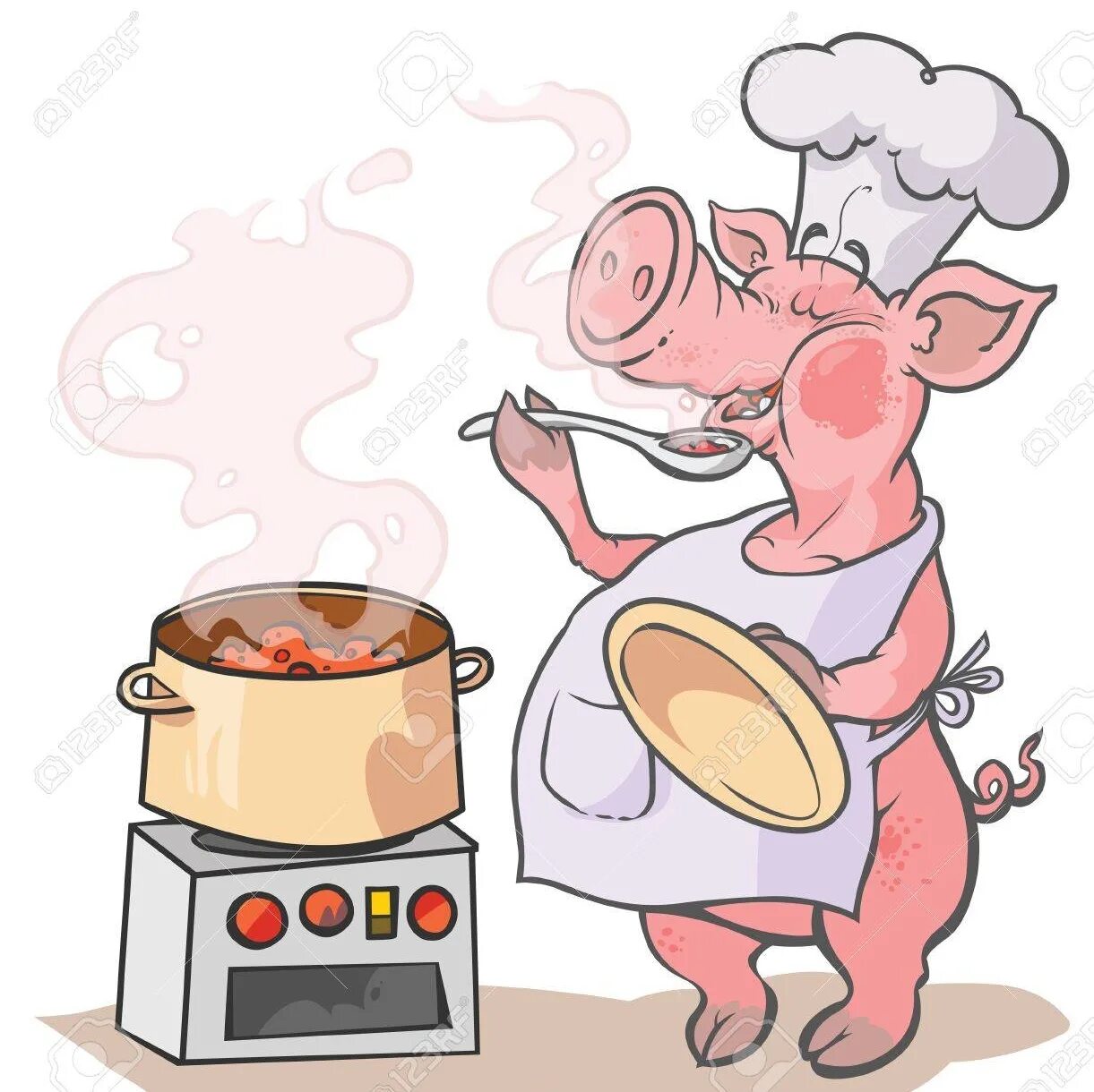 Свинью варю. Свинья на васильевском острове. Поросенок на васильевском острове. Свинью варю. Свинью варю.