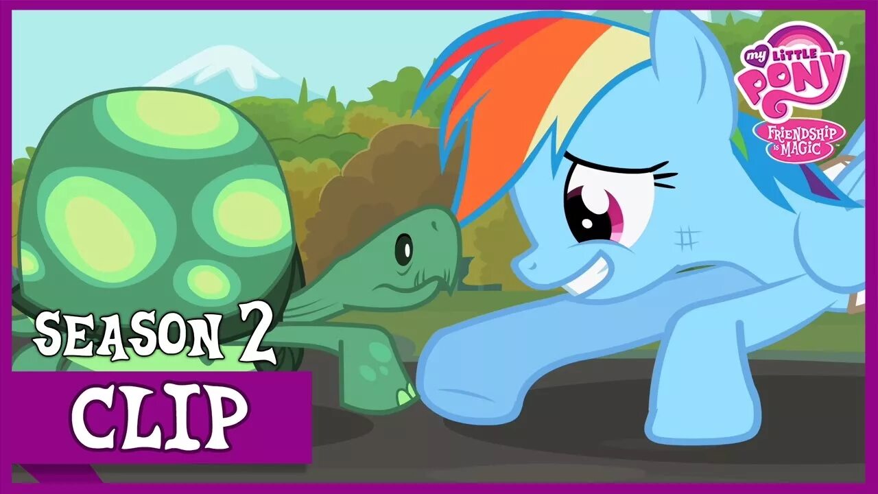 Save dash