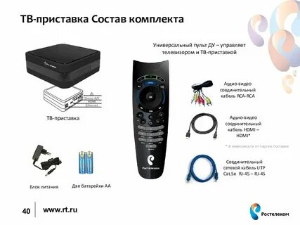 Сделай громкость приставка