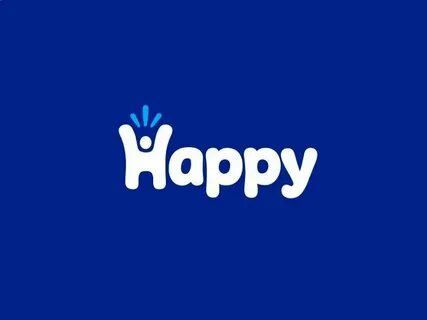 Happy but me