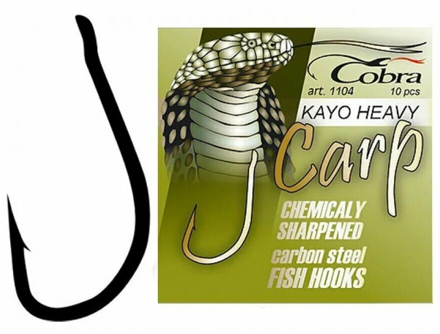 Крючки cobra. Крючки Cobra Carp Koi разм.004. Крючки Cobra Hanna 1nsb 106. Крючки Cobra Pro Carp c630 №4. Крючки Cobra Pro Carp c640 №2.