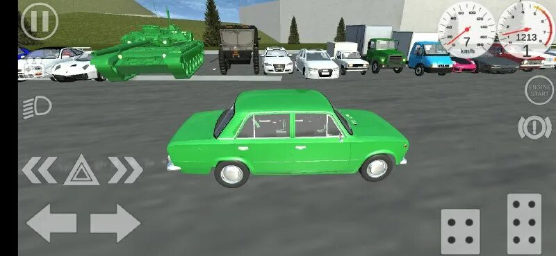 Моды на симпл кар краш телеграмм. Моды на симпл кар краш телеграмм. Моды на симпл кар краш телеграмм. Моды на симпл кар краш телеграмм. Моды на симпл кар краш телеграмм.