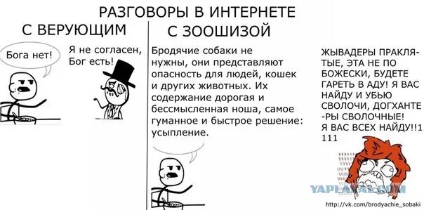 Презирать бездомных. Шутки про зоозащитников. Мемы про зоозащитников.