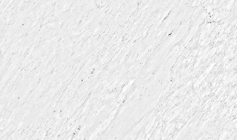 эстима mr 01 600х600 полированный. Hanex d028. фон однотонный пастельный. столешница слотекс 8359. 600 40.