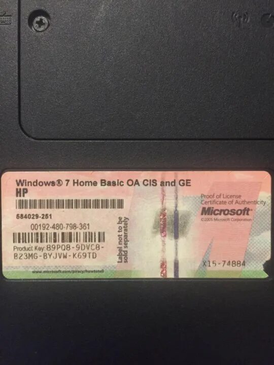 Windows 7 home basic cis. Windows 7 home basic key ноутбук. ноутбук asus windows 7 home basic oa cis and ge. ключ виндовс 8 для ноутбуков тошиба. наклейка сзади ноутбука.