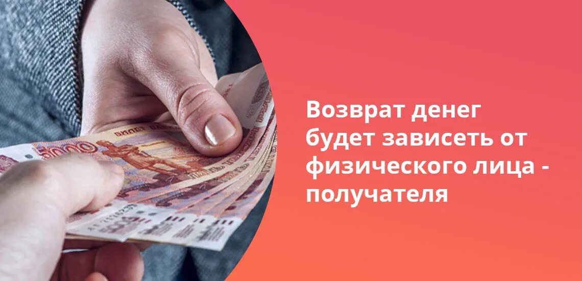 Верните деньги на телефон ошиблась. Возврат денег. Возвращаем деньги. Вернуть деньги. Возврат ошибочного платя денег.