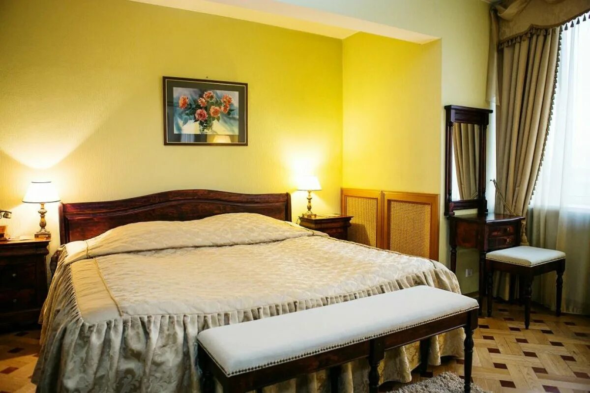 университетская 2 москва гостиница. гостиница университетская в москве номера. 2. гостиница университетская москва фото. гостиница университетская москва.