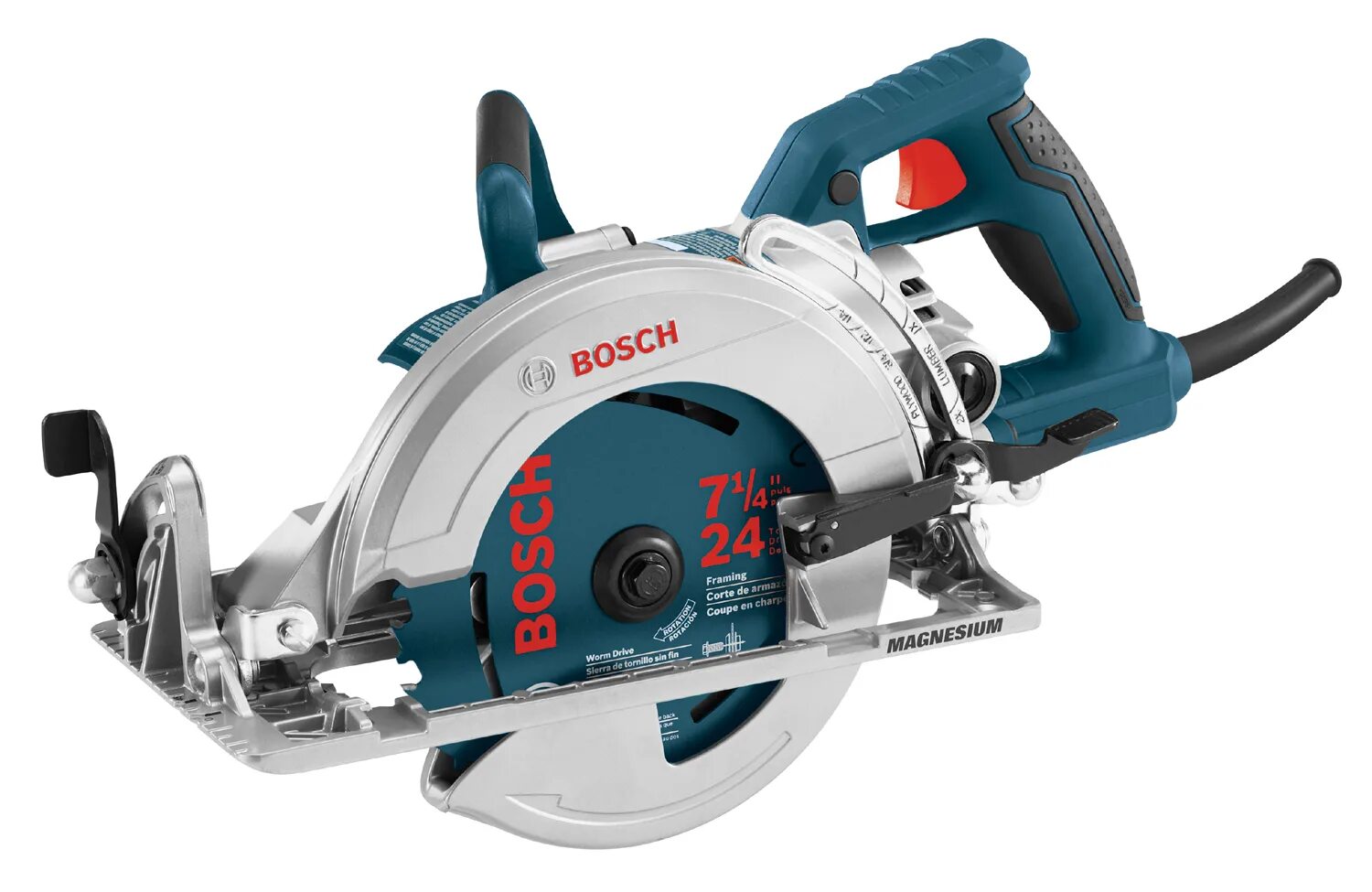 Пила бош csw41. Гипоидная пила Bosch csw41. Гипоидная дисковая пила бош. Worm Drive circular saw Bosch. Обороты циркулярной пилы