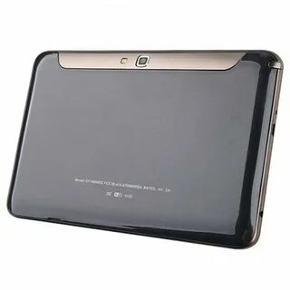 Gt n8000