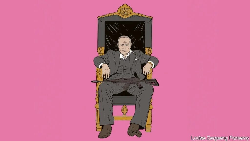 Time журнал обложка последнего. Обложка тайм с путиным. Обложка журнала time с путиным. Обложка журнала тайм 2021. Обложка журнала time.