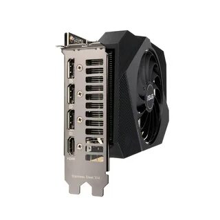 Процессор для 3060 12gb