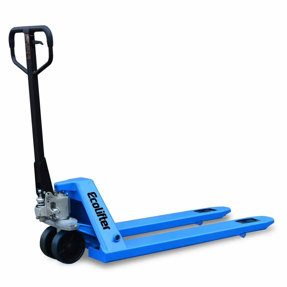 тгв 1250 рохля. тележка гидравлическая df 25. гидравлическая тележка jungheinrich am 22, вилы 1150 мм, c-gv. гидравлическая тележка ас25 2500кг. рохля евролифтер.