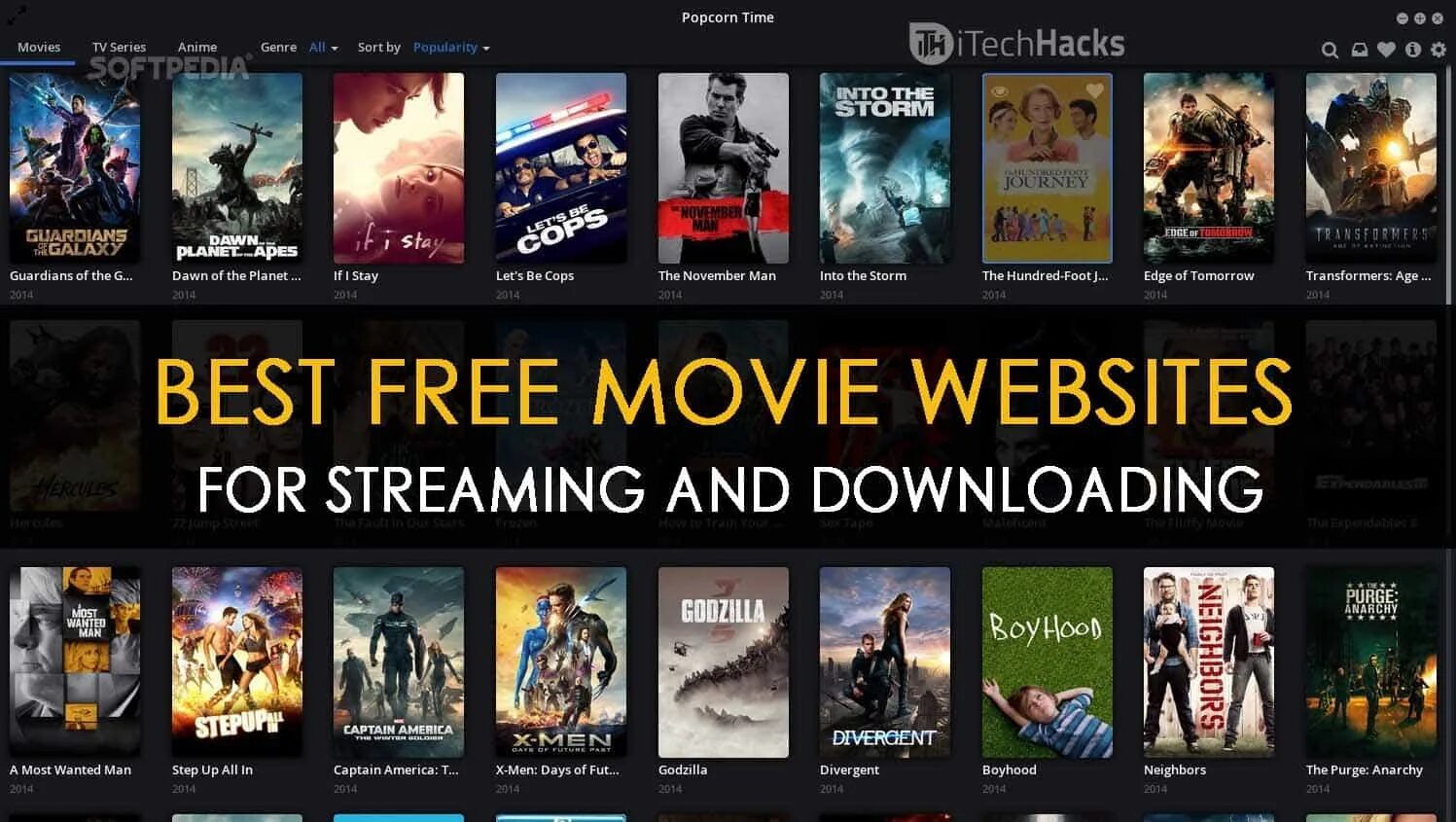 The movie. Movies site. Stream site