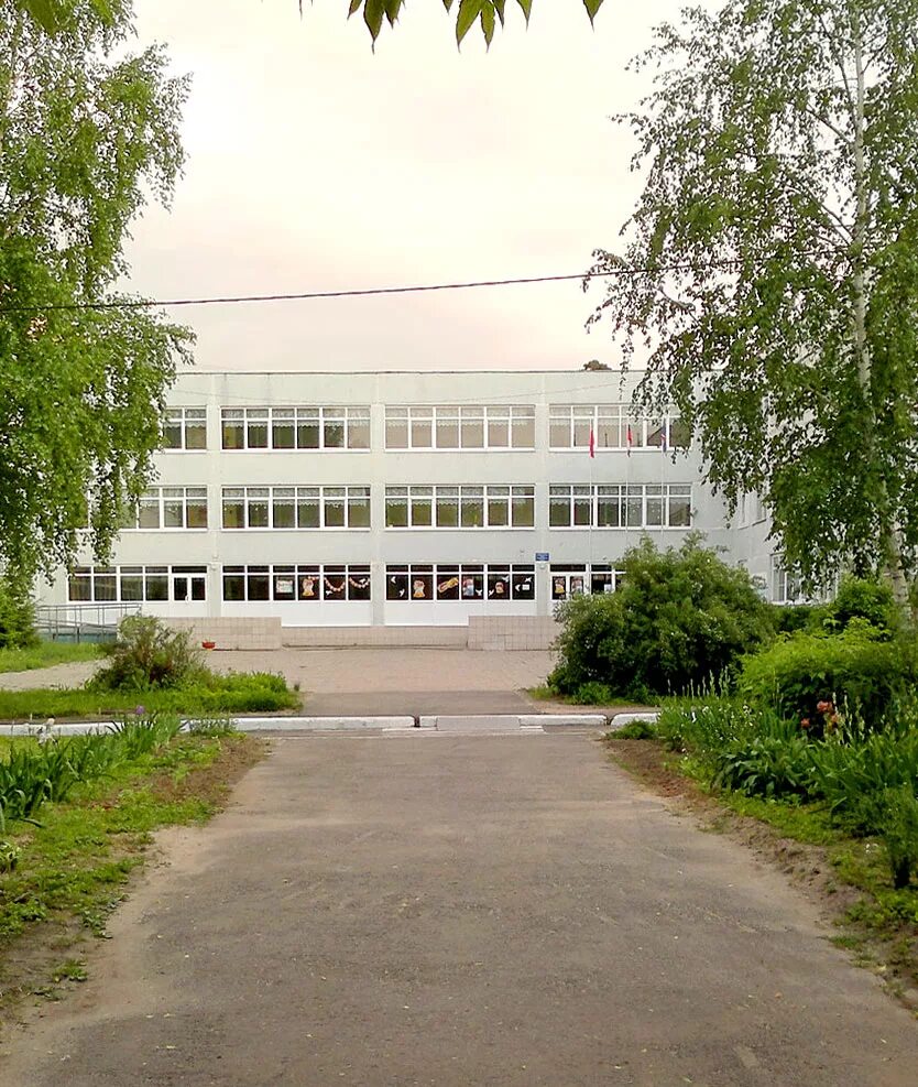 Школа 3 королев. Город королев школа 16. Школа 3 королев. Школа 3 королев. Школа 3 королев мичурина.