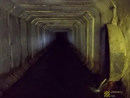 Сутолока