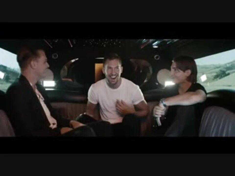 Under control calvin. Alesso calvin harris. calvin harris alesso under control. тео хатчкрафт. under control calvin harris, alesso, hurts.